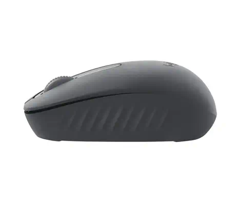 Logitech M196 - Souris - visuel 1
