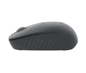 Achat responsable Logitech M196