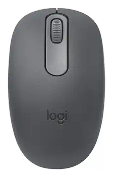 Avis Souris  3