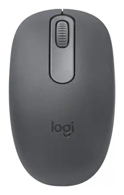Logitech M196 - Souris - visuel 7