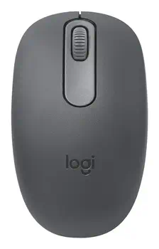 Logitech M196 comparaison