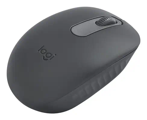 Logitech M196 - Souris - visuel 9