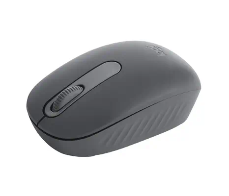 Logitech M196 Logitech - visuel 1 - hello RSE - Fonctionnalités principales
