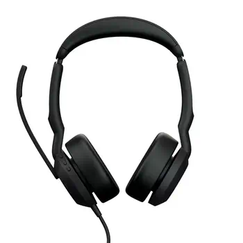 Revendeur officiel Casque Micro Jabra Avec fil