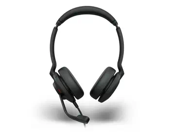 Achat responsable Casque Micro Avec fil