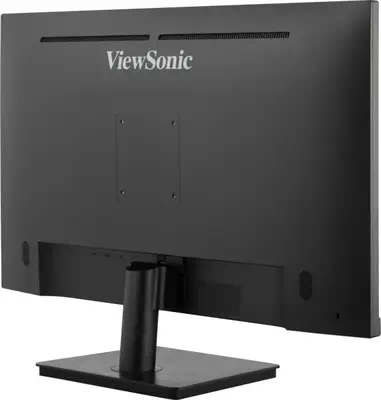 Viewsonic VA VS19992 écran plat de PC 81,3 cm (32") 3840 x 2160 pixels 4K Ultra HD LED Noir - Ecran Ordinateur - visuel 5