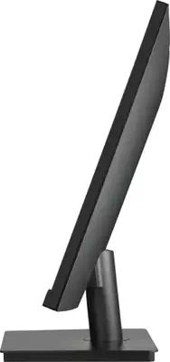 Viewsonic VA VS19992 écran plat de PC 81,3 cm (32") 3840 x 2160 pixels 4K Ultra HD LED Noir - Ecran Ordinateur - visuel 9