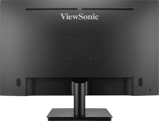 Viewsonic VA VS19992 écran plat de PC 81,3 cm (32") 3840 x 2160 pixels 4K Ultra HD LED Noir - Ecran Ordinateur - visuel 4