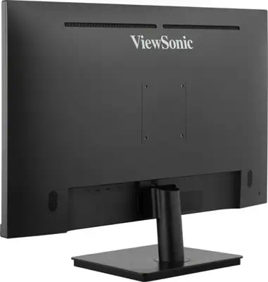 Viewsonic VA VS19992 écran plat de PC 81,3 cm (32") 3840 x 2160 pixels 4K Ultra HD LED Noir - Ecran Ordinateur - visuel 6