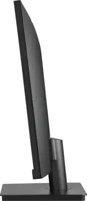 Viewsonic VA VS19992 écran plat de PC 81,3 cm (32") 3840 x 2160 pixels 4K Ultra HD LED Noir - Ecran Ordinateur - visuel 7