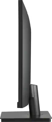 Viewsonic VA VS19992 écran plat de PC 81,3 cm (32") 3840 x 2160 pixels 4K Ultra HD LED Noir - Ecran Ordinateur - visuel 8