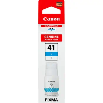 Cartouches d'encre  Cyan avis