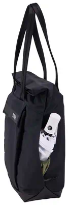 Thule Paramount PARATB3116 Black  - Sacoche & Housse - visuel 9