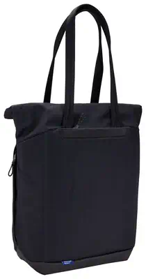 Thule Paramount PARATB3116 Black  - Sacoche & Housse - visuel 2