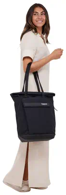 Thule Paramount PARATB3116 Black  - Sacoche & Housse - visuel 4