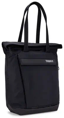 Thule Paramount PARATB3116 Black  - Sacoche & Housse - visuel 1