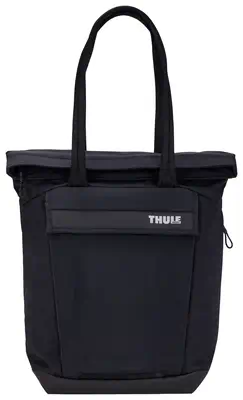 Thule Paramount PARATB3116 Black  - Sacoche & Housse - visuel 6