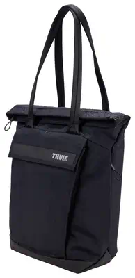 Thule Paramount PARATB3116 Black  - Sacoche & Housse - visuel 8