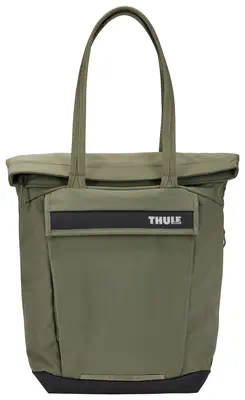 Thule Paramount PARATB3116 Soft Green  - Sacoche - Sacoche & Housse - visuel 6