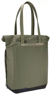 Thule Paramount PARATB3116 Soft Green  - Sacoche - Sacoche & Housse - visuel 2