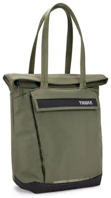 Thule Paramount PARATB3116 Soft Green  - Sacoche - Sacoche & Housse - visuel 1