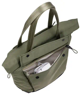 Thule Paramount PARATB3116 Soft Green  - Sacoche - Sacoche & Housse - visuel 10