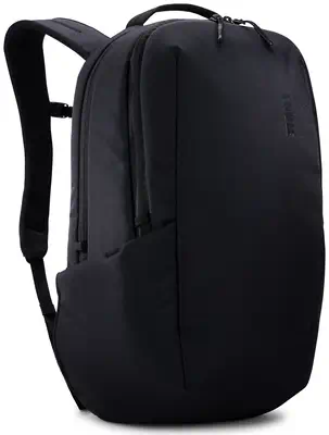 Thule Subterra 2 TSLB415 Black  - Sacoche & Housse - visuel 1