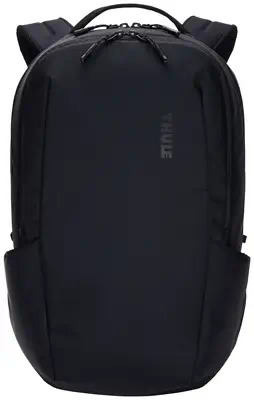 Thule Subterra 2 TSLB415 Black  - Sacoche & Housse - visuel 3