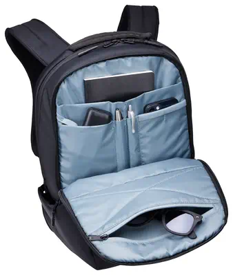 Thule Subterra 2 TSLB415 Black  - Sacoche & Housse - visuel 7