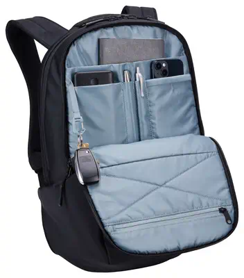 Thule Subterra 2 TSLB415 Black  - Sacoche & Housse - visuel 5