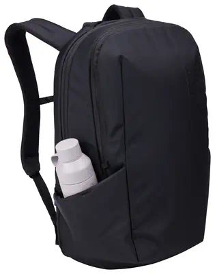 Thule Subterra 2 TSLB415 Black  - Sacoche & Housse - visuel 9
