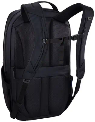 Thule Subterra 2 TSLB415 Black  - Sacoche & Housse - visuel 2
