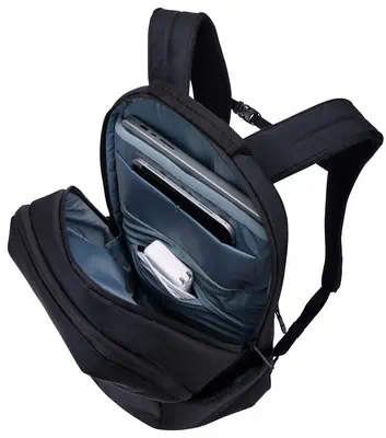 Thule Subterra 2 TSLB415 Black  - Sacoche & Housse - visuel 6