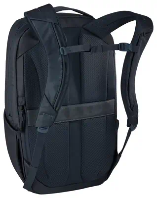 Thule Subterra 2 TSLB415 Dark Slate sac à dos Sac à dos normal Noir Polyester - Sacoche & Housse - visuel 2