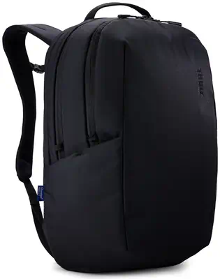 Thule Subterra 2 TSLB417 Black  - Sacoche & Housse - visuel 1
