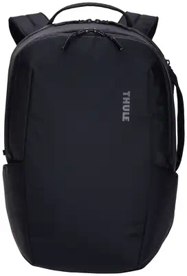 Thule Subterra 2 TSLB417 Black  - Sacoche & Housse - visuel 5