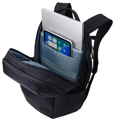 Thule Subterra 2 TSLB417 Black  - Sacoche & Housse - visuel 6