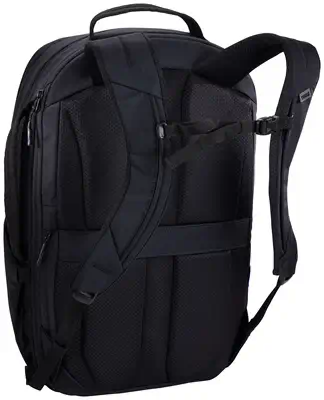 Thule Subterra 2 TSLB417 Black  - Sacoche & Housse - visuel 2