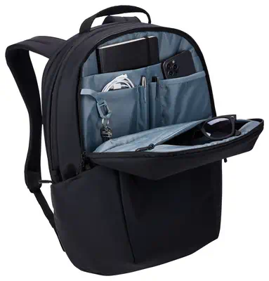 Thule Subterra 2 TSLB417 Black  - Sacoche & Housse - visuel 7