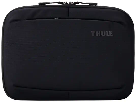 Thule Subterra 2 TSS413 Black 33 cm (13") Housse Noir - Sacoche & Housse - visuel 3