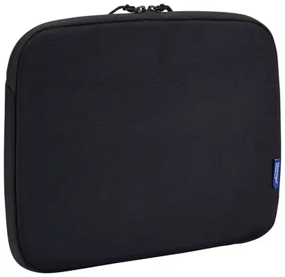 Thule Subterra 2 TSS413 Black 33 cm (13") Housse Noir - Sacoche & Housse - visuel 2
