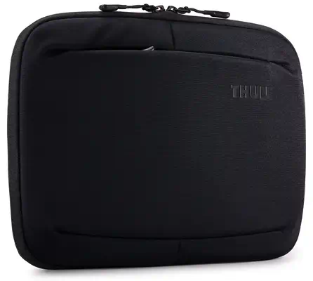 Thule Subterra 2 TSS413 Black 33 cm (13") Housse Noir - Sacoche & Housse - visuel 1