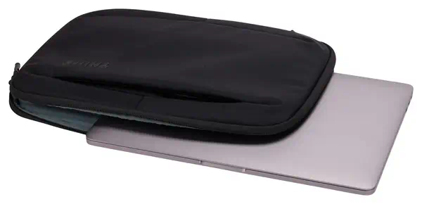 Thule Subterra 2 TSS413 Black 33 cm (13") Housse Noir - Sacoche & Housse - visuel 4