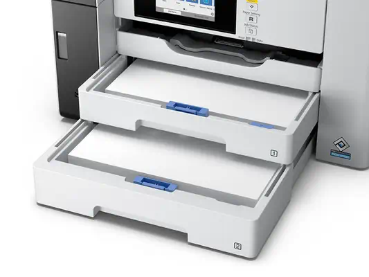 EcoTank Pro ET-M16685 - Epson - Multifonctions Jet d'encre - visuel 10