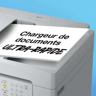 EcoTank Pro ET-M16685 - Epson - Multifonctions Jet d'encre - visuel 8