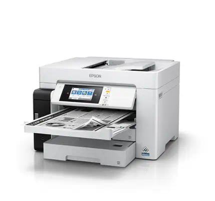 EcoTank Pro ET-M16685 Epson - visuel 1 - hello RSE - Imprimez où que vous soyez