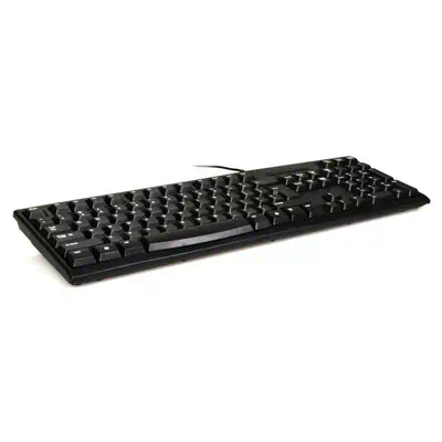 PORT DESIGNS UK Office Keyboard Budget UK - Port Designs - Clavier - visuel 2