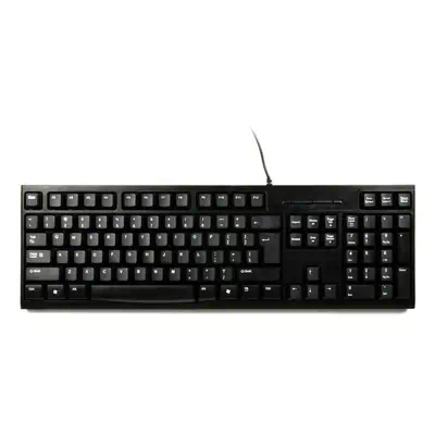 PORT DESIGNS UK Office Keyboard Budget UK - Port Designs - Clavier - visuel 1