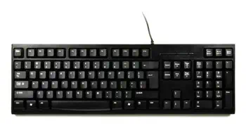 Clavier Port Designs Anglais britannique offre