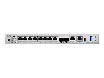 Offre CSF1220CX-ASA-K9